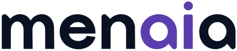 Menaia
