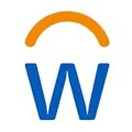 Workday logo